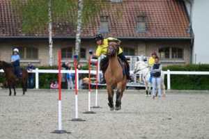 CS-2023.04.30-Berne-Fred-336