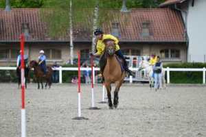 CS-2023.04.30-Berne-Fred-337