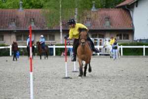 CS-2023.04.30-Berne-Fred-338