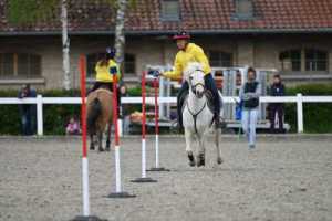 CS-2023.04.30-Berne-Fred-339