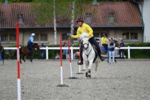 CS-2023.04.30-Berne-Fred-341