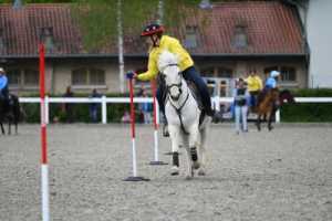 CS-2023.04.30-Berne-Fred-342