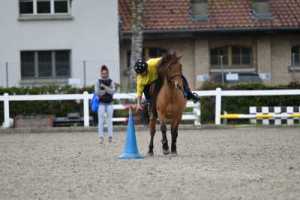 CS-2023.04.30-Berne-Fred-343