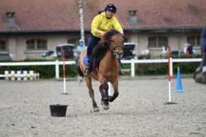 CS-2023.04.30-Berne-Fred-344