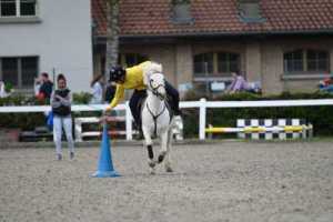 CS-2023.04.30-Berne-Fred-345