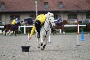 CS-2023.04.30-Berne-Fred-346