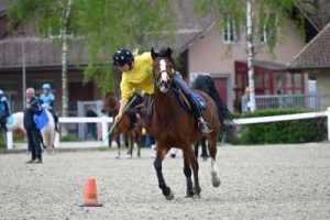 CS-2023.04.30-Berne-Fred-347