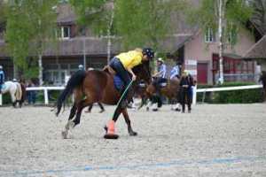 CS-2023.04.30-Berne-Fred-349
