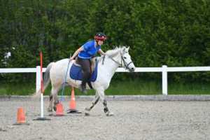 CS-2023.04.30-Berne-Fred-35
