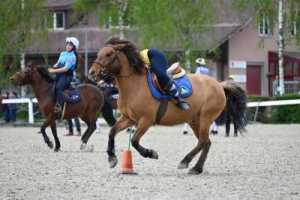 CS-2023.04.30-Berne-Fred-350
