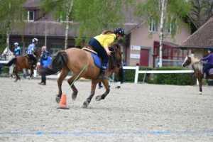 CS-2023.04.30-Berne-Fred-352