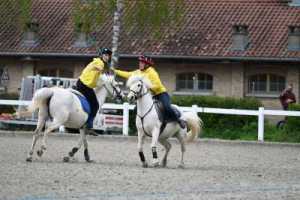 CS-2023.04.30-Berne-Fred-357