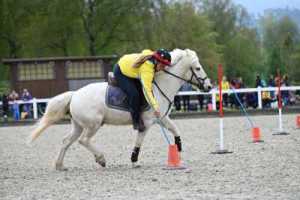 CS-2023.04.30-Berne-Fred-358