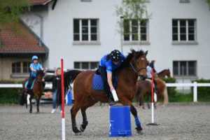 CS-2023.04.30-Berne-Fred-36