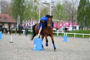 CS-2023.04.30-Berne-Fred-37