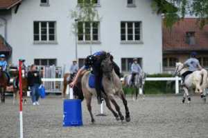 CS-2023.04.30-Berne-Fred-38