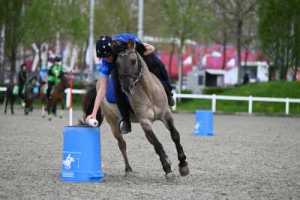 CS-2023.04.30-Berne-Fred-39