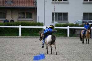 CS-2023.04.30-Berne-Fred-408