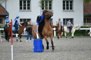 CS-2023.04.30-Berne-Fred-41