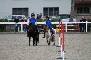 CS-2023.04.30-Berne-Fred-415