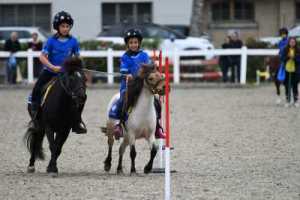 CS-2023.04.30-Berne-Fred-417