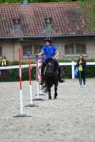 CS-2023.04.30-Berne-Fred-419