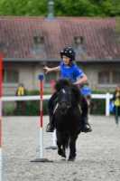 CS-2023.04.30-Berne-Fred-421