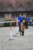 CS-2023.04.30-Berne-Fred-424