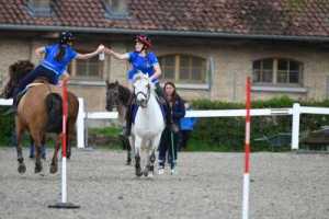 CS-2023.04.30-Berne-Fred-43