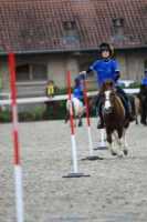 CS-2023.04.30-Berne-Fred-430