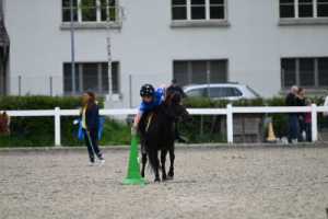 CS-2023.04.30-Berne-Fred-432