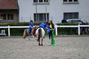 CS-2023.04.30-Berne-Fred-433