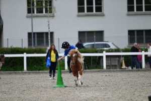 CS-2023.04.30-Berne-Fred-434