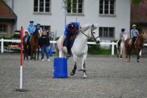 CS-2023.04.30-Berne-Fred-44