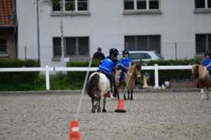 CS-2023.04.30-Berne-Fred-443