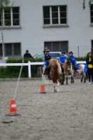 CS-2023.04.30-Berne-Fred-444