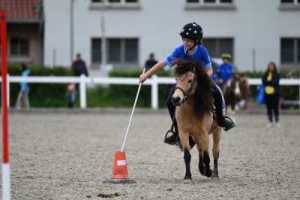 CS-2023.04.30-Berne-Fred-449