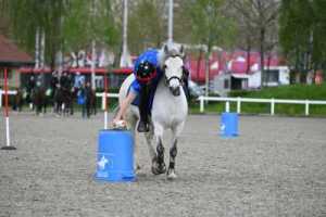 CS-2023.04.30-Berne-Fred-45