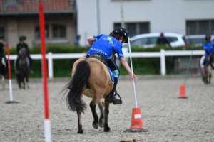 CS-2023.04.30-Berne-Fred-450