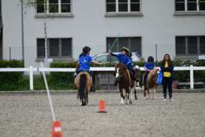 CS-2023.04.30-Berne-Fred-451