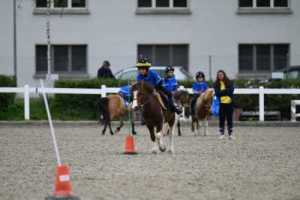 CS-2023.04.30-Berne-Fred-452