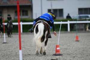 CS-2023.04.30-Berne-Fred-454