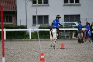CS-2023.04.30-Berne-Fred-455