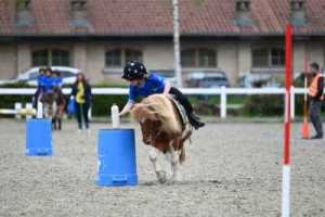 CS-2023.04.30-Berne-Fred-457