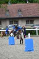 CS-2023.04.30-Berne-Fred-459