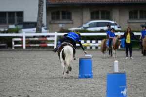 CS-2023.04.30-Berne-Fred-469