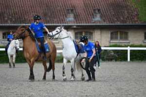CS-2023.04.30-Berne-Fred-47