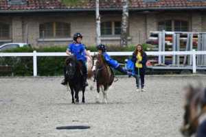 CS-2023.04.30-Berne-Fred-470