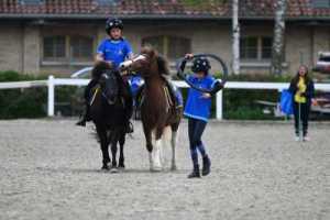 CS-2023.04.30-Berne-Fred-471