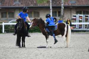 CS-2023.04.30-Berne-Fred-472